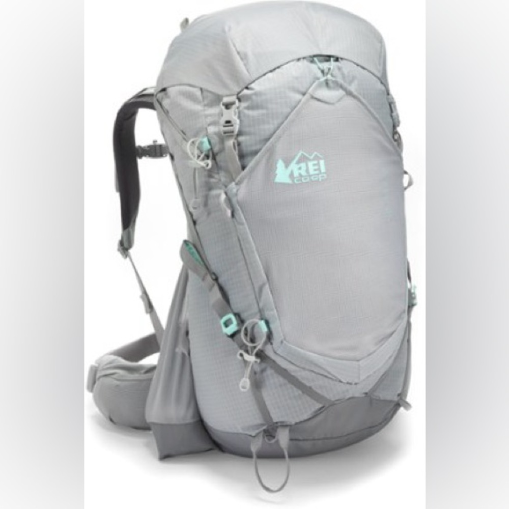 REI Coop Flash 45 Backpack
